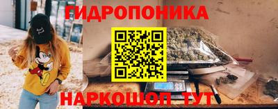 a pvp Пугачёв