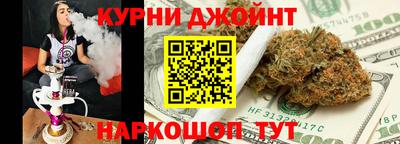 трава Пушкино