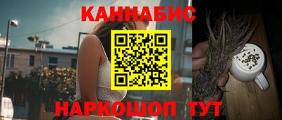 a pvp Пугачёв
