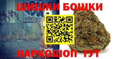 a pvp Пугачёв