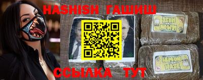 a pvp Пугачёв